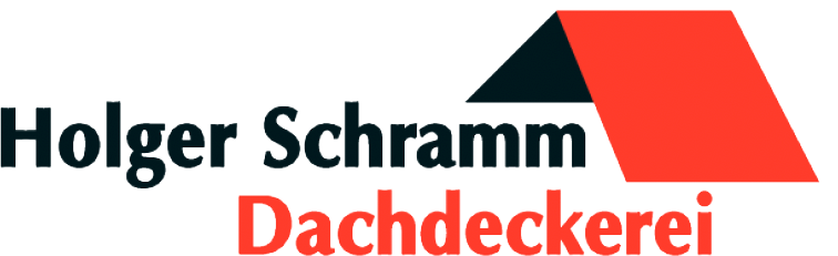 Holger Schramm Dachdeckerei, Aublick 17, Bad Schwartau